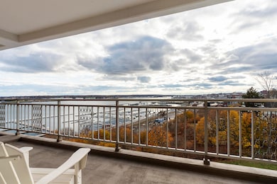 Portland House unit 4G & 4F, Portland, ME 04101 - photo 3