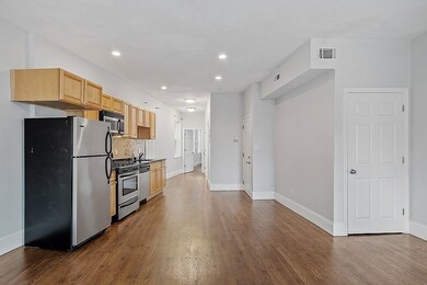 102 Dorchester St unit R3, Boston, MA 02127 - photo 7