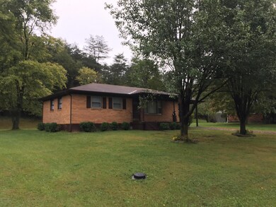 260 Heft Ave, Lebanon Junction, KY 40150 - photo 3