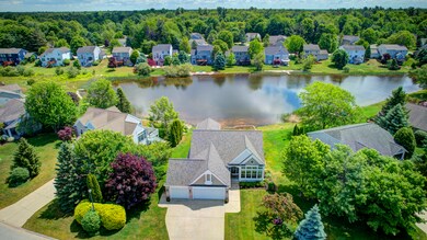 6714 Windflower Way (5 of 87)