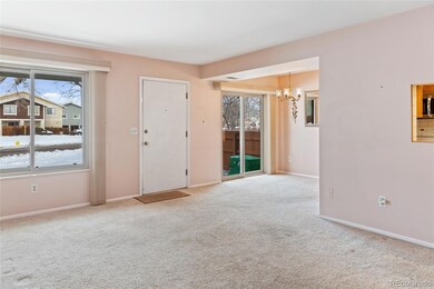 8654 Chase Dr unit 338, Arvada, CO 80003 - photo 6