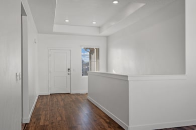 2255 E Emerald Ave, Eagle Mountain, UT 84005 - photo 4