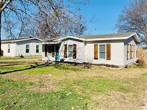 8036 Downe Dr, Fort Worth, TX 76108 - photo 2