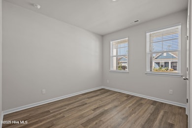 26-web-or-mls-DSC00971