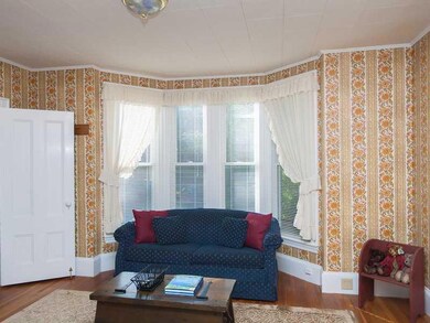 41 Pearl St, Camden, ME 04843 - photo 7