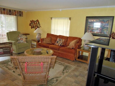 949 Pecan Cir, Sebastian, FL 32976 - photo 3