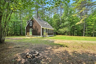 117 Badger Cir, Limerick, ME 04048 - photo 6