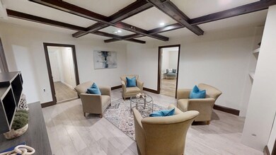 48 Pond St, Salem, NH 03079 - photo 6