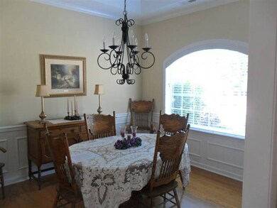 113 Shipyard Cir unit 15B, Anderson, SC 29621 - photo 3