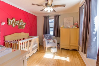 311 E Main St, Waverly, TN 37185 - photo 7