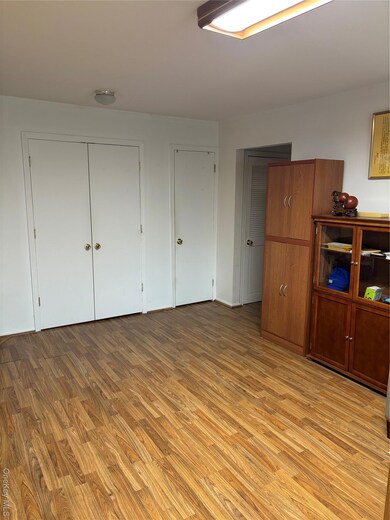 100 Hillside Dr unit F5, Middletown, NY 10941 - photo 7