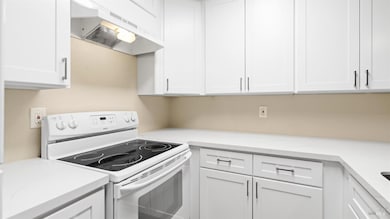 1333 N Camino Alto unit 164, Vallejo, CA 94589 - photo 3