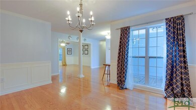 103 Farringdon Cir, Savannah, GA 31410 - photo 7