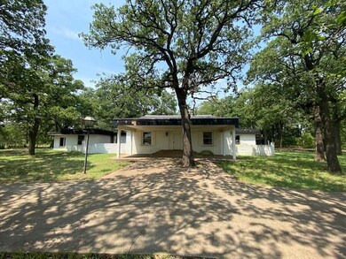1651 Friendship Rd, Weatherford, TX 76085 - photo 2