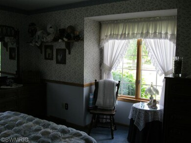 1580 64th St SW, Byron Center, MI 49315 - photo 6