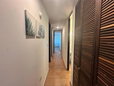 COND VILLAS DEL FARO Villas Del Faro unit 18, Maunabo, PR 00707 - photo 7