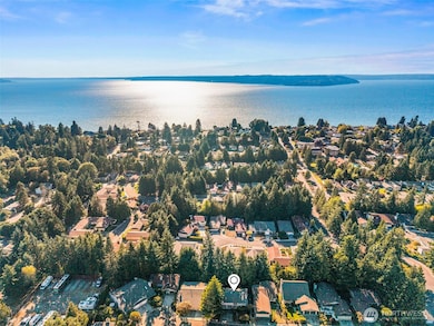 24837 13th Ave S, Des Moines, WA 98198 - photo 3