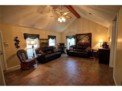Den/Family/Great Room.