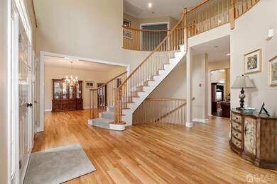 50 Stephanie Dr, Stirling, NJ 07980 - photo 3