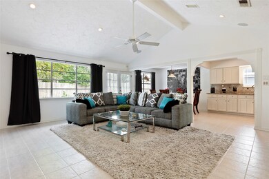 7418 Ridgeberry Dr, Houston, TX 77095 - photo 3