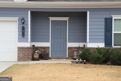 1 Longbrooke Dr SE, Rome, GA 30161 - photo 3