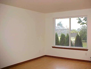 7931 267th St NW, Stanwood, WA 98292 - photo 6