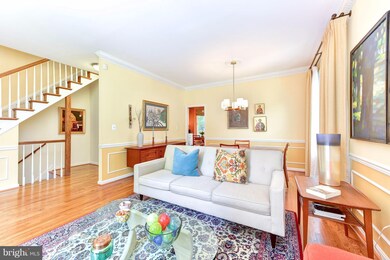 2084 Van Tuyl Place, Falls Church, VA 22043 - photo 3