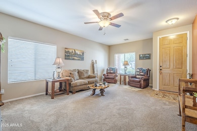 5-web-or-mls-Shawnee-5