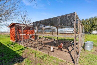 9606 Needville Fairchilds Rd, Needville, TX 77461 - photo 2