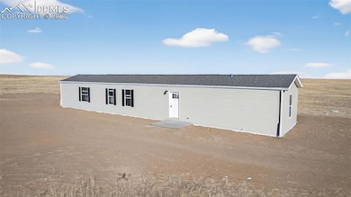 6555 N Ramah Hwy, Yoder, CO 80864 - photo 5