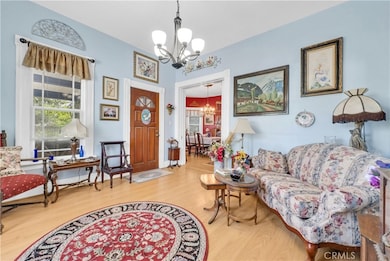 239 W 7th St, Perris, CA 92570 - photo 6