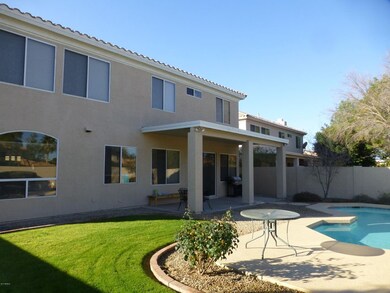 854 E Maria Ln, Tempe, AZ 85284 - photo 6