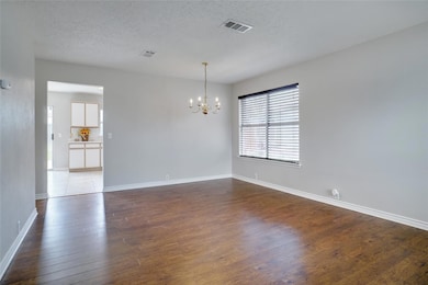 1132 Wintercreek Dr, Denton, TX 76210 - photo 2