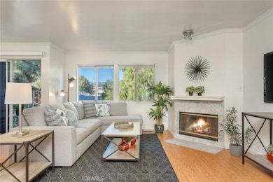 110 N Marshall Ct unit 3, San Pedro, CA 90731 - photo 5