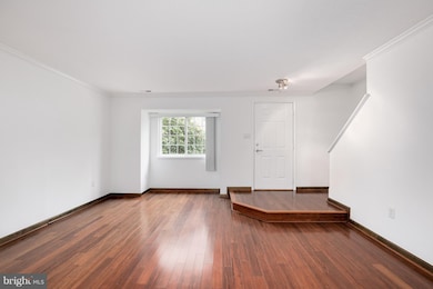 11442 Stoney Point Place, Germantown, MD 20876 - photo 4