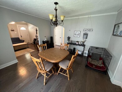 133 N Dwiggins St, Griffith, IN 46319 - photo 6