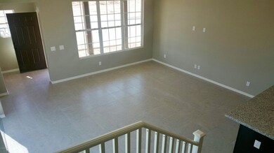 20160503_143953_resized