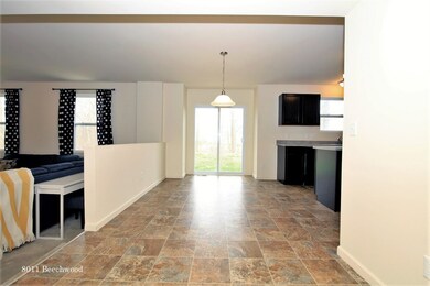 8011 Beechwood Blvd unit 121, Dexter, MI 48130 - photo 7