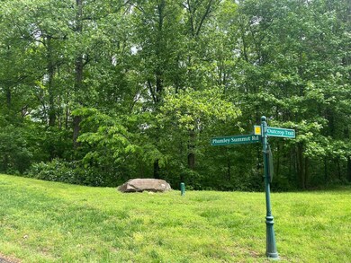 0 Plumley Summit Rd unit 11495050, Landrum, SC 29356 - photo 2