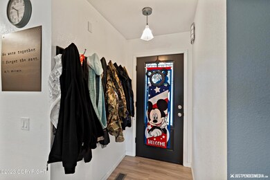 05-DSC06375