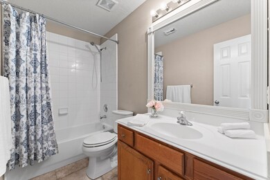 25722 Gamewood Ct, Spring, TX 77386 - photo 7