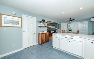 19 Alexander Dr, Biddeford, ME 04005 - photo 7