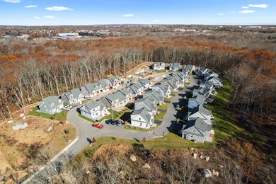 11 Ivy Hill Rd unit 11, Waterford, CT 06385 - photo 4