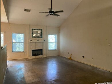 16603 Yaupon Valley, Helotes, TX 78023 - photo 2