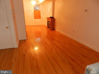 815 9th St NE, Washington, DC 20002 - photo 6