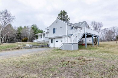 657 Nh Route 12 S, Fitzwilliam, NH 03447 - photo 2