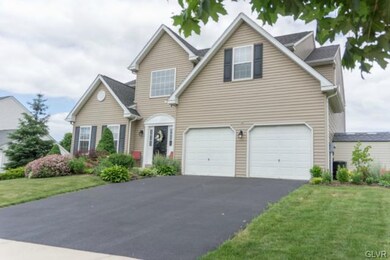 3537 Durham Dr, Macungie, PA 18062 - photo 2