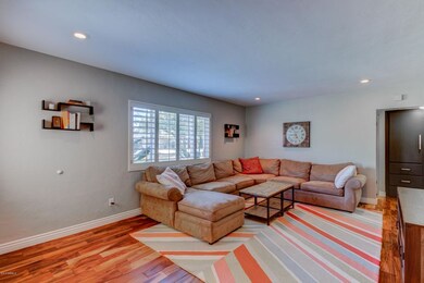 3813 North 33rd Street MLS Size (9)