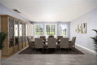 11967 Southwind Way, Yucaipa, CA 92399 - photo 7