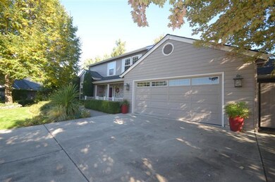 2443 Arrowpoint Ct, Medford, OR 97504 - photo 2